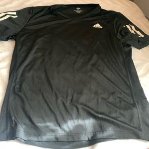 Adidas TShirt!